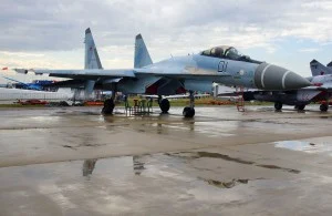 Cy-35C