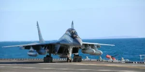 mig29