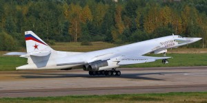 Ту-160