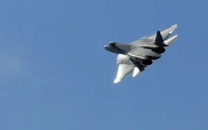 ouy3687_1