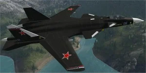 su-47