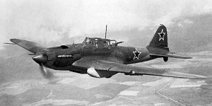 Ил-2