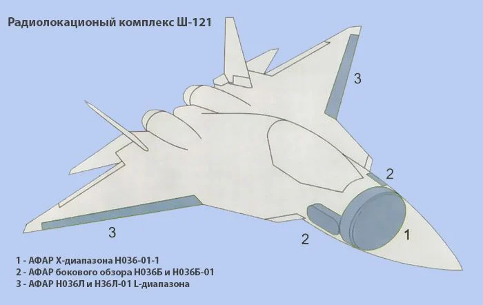 Ш-121