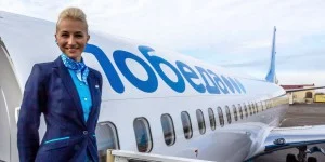 Читайте также: АК «Победа» не будет рассаживать детей в салоне отдельно от родителей