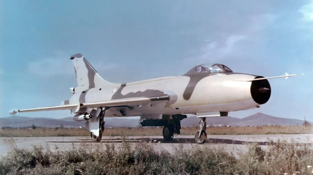 Су-7
