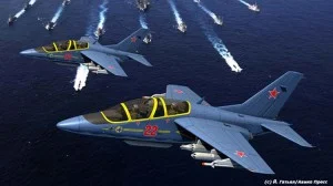 М-200
