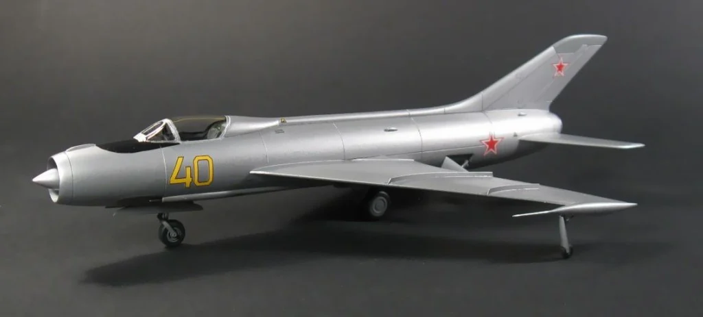 Як-140