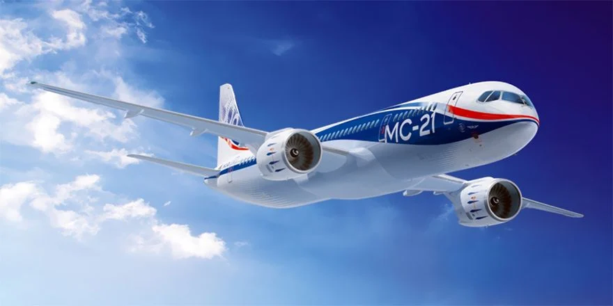 МС-21