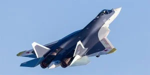 Совершенством форм  этого самолёта невозможно не восхищаться!