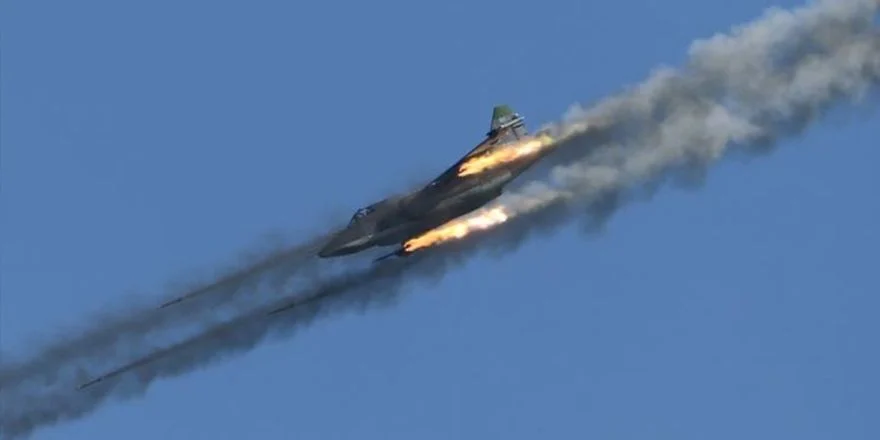Су-25СМ