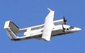 Су-80