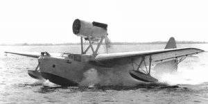 мбр-2