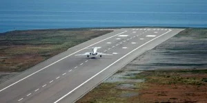 Геленджик
