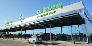 Читайте также: Аэропорт «Жуковский» ждёт первых авиапассажиров