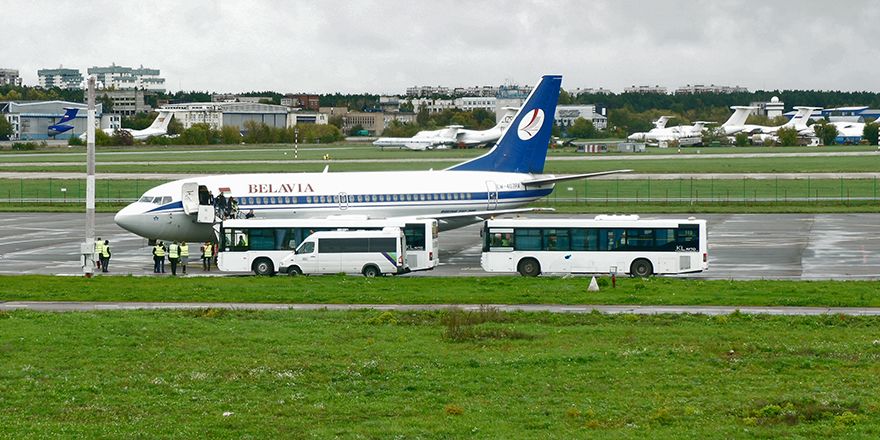 Авиасалон МАКС 2019 года рекомендации Авиасалон МАКС 2019 года рекомендации