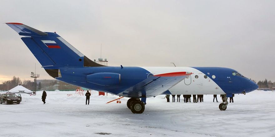 yak-40_1