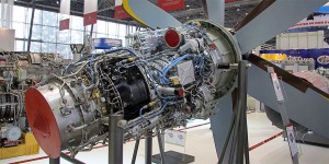 Читайте также: Начались испытания нового российского двигателя для военно-транспортного самолёта Ил-112В