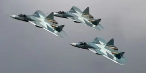 Читайте также: В 2017 году МО РФ закупит не менее эскадрильи ПАК ФА