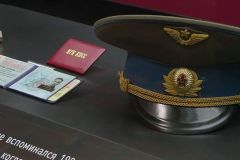 120-yakovlev-zadorozhny-museum-01-aviation21.ru_