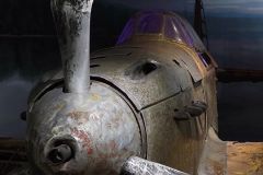120-yakovlev-zadorozhny-museum-03-aviation21.ru_