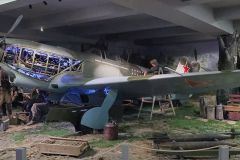 120-yakovlev-zadorozhny-museum-04-aviation21.ru_