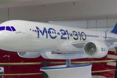 120-yakovlev-zadorozhny-museum-05-aviation21.ru_