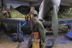 120-yakovlev-zadorozhny-museum-06-aviation21.ru_