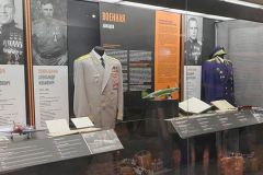 120-yakovlev-zadorozhny-museum-07-aviation21.ru_