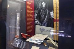120-yakovlev-zadorozhny-museum-aviation21.ru_