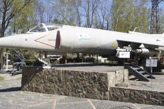 yak-38-zadorozhny-museum-aviation21.ru_
