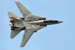 F-14 «Tomcat»