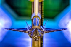 Программа Tempest