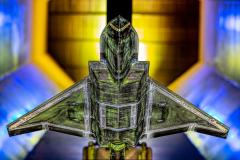 Программа Tempest