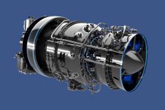 3D-моделирование - сокращение сроков разработки