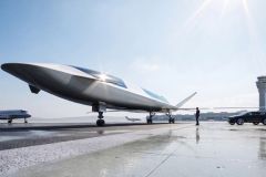 EPSYLON_EXTERIOR_02