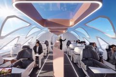 EPSYLON_INTERIOR_01