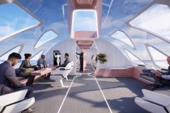 EPSYLON_INTERIOR_02