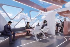 EPSYLON_INTERIOR_03
