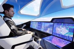 EPSYLON_INTERIOR_COCKPIT