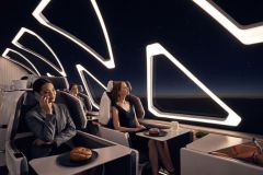 EPSYLON_INTERIOR_NIGHT