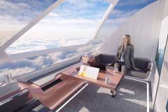 EPSYLON_INTERIOR_PEREGOVORKA_01