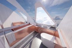EPSYLON_INTERIOR_TOILET