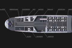 EPSYLON_PLAN