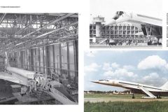 Фотоальбом к 100-летию гражданской авиации России