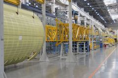 iaz-logistic2