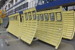 iaz-logistic4