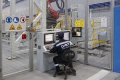 iaz-logistic5