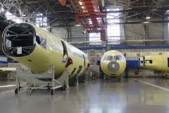 iaz-logistic8