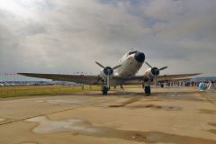 douglas-c-47