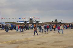douglas-c-47